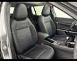 Jeep Avenger 1.2 Turbo Summit - PREZZO TRASPARENTE Grigio - thumbnail 4