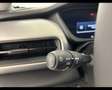 Jeep Avenger 1.2 Turbo Summit - PREZZO TRASPARENTE Grigio - thumbnail 8