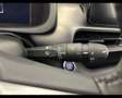 Jeep Avenger 1.2 Turbo Summit - PREZZO TRASPARENTE Grigio - thumbnail 9