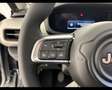Jeep Avenger 1.2 Turbo Summit - PREZZO TRASPARENTE Grigio - thumbnail 10