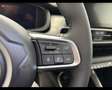 Jeep Avenger 1.2 Turbo Summit - PREZZO TRASPARENTE Grigio - thumbnail 11