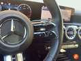 Mercedes-Benz A 200 d Negro - thumbnail 28