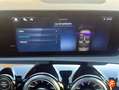 Mercedes-Benz A 200 d Negro - thumbnail 39