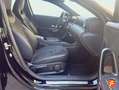 Mercedes-Benz A 200 d Negro - thumbnail 14