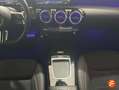 Mercedes-Benz A 200 d Negro - thumbnail 23