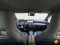 Mercedes-Benz A 200 d Negro - thumbnail 16