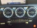 Mercedes-Benz A 200 d Negro - thumbnail 40