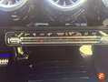 Mercedes-Benz A 200 d Negro - thumbnail 41
