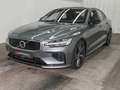 Volvo S60 T8 PHEV AWD R Design|LED|Navi|360° Grijs - thumbnail 3