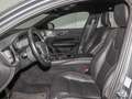 Volvo S60 T8 PHEV AWD R Design|LED|Navi|360° Grijs - thumbnail 9