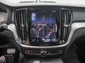 Volvo S60 T8 PHEV AWD R Design|LED|Navi|360° Grijs - thumbnail 13