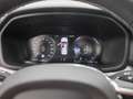 Volvo S60 T8 PHEV AWD R Design|LED|Navi|360° Grijs - thumbnail 8