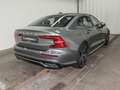 Volvo S60 T8 PHEV AWD R Design|LED|Navi|360° Grijs - thumbnail 6