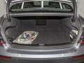 Volvo S60 T8 PHEV AWD R Design|LED|Navi|360° Grijs - thumbnail 7