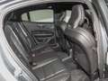 Volvo S60 T8 PHEV AWD R Design|LED|Navi|360° Grijs - thumbnail 16