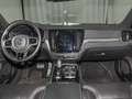 Volvo S60 T8 PHEV AWD R Design|LED|Navi|360° Grijs - thumbnail 10