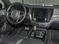 Volvo S60 T8 PHEV AWD R Design|LED|Navi|360° Grijs - thumbnail 12