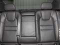 Volvo S60 T8 PHEV AWD R Design|LED|Navi|360° Grijs - thumbnail 17