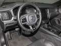 Volvo S60 T8 PHEV AWD R Design|LED|Navi|360° Grijs - thumbnail 11