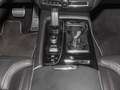 Volvo S60 T8 PHEV AWD R Design|LED|Navi|360° Grijs - thumbnail 14