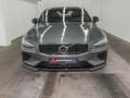Volvo S60 T8 PHEV AWD R Design|LED|Navi|360° Grijs - thumbnail 2
