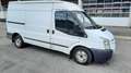 Ford Transit Transit FT 330 K Vario 4.27 2,4 TDCi Vario Weiß - thumbnail 1