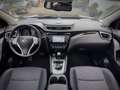 Nissan Qashqai 1.2 AUT CONNECT EDITION 109D.KM! PANODAK LEDER NAV Noir - thumbnail 17
