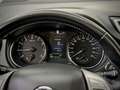 Nissan Qashqai 1.2 AUT CONNECT EDITION 109D.KM! PANODAK LEDER NAV Noir - thumbnail 27