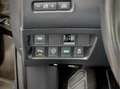 Nissan Qashqai 1.2 AUT CONNECT EDITION 109D.KM! PANODAK LEDER NAV Noir - thumbnail 19