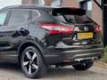 Nissan Qashqai 1.2 AUT CONNECT EDITION 109D.KM! PANODAK LEDER NAV Noir - thumbnail 16