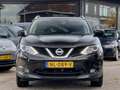 Nissan Qashqai 1.2 AUT CONNECT EDITION 109D.KM! PANODAK LEDER NAV Noir - thumbnail 5