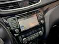 Nissan Qashqai 1.2 AUT CONNECT EDITION 109D.KM! PANODAK LEDER NAV Noir - thumbnail 6