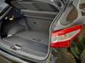 Nissan Qashqai 1.2 AUT CONNECT EDITION 109D.KM! PANODAK LEDER NAV Noir - thumbnail 20
