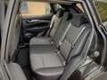Nissan Qashqai 1.2 AUT CONNECT EDITION 109D.KM! PANODAK LEDER NAV Noir - thumbnail 13