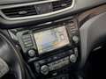 Nissan Qashqai 1.2 AUT CONNECT EDITION 109D.KM! PANODAK LEDER NAV Noir - thumbnail 8