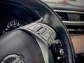 Nissan Qashqai 1.2 AUT CONNECT EDITION 109D.KM! PANODAK LEDER NAV Noir - thumbnail 26