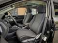 Nissan Qashqai 1.2 AUT CONNECT EDITION 109D.KM! PANODAK LEDER NAV Noir - thumbnail 12