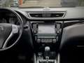 Nissan Qashqai 1.2 AUT CONNECT EDITION 109D.KM! PANODAK LEDER NAV Noir - thumbnail 15