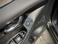 Nissan Qashqai 1.2 AUT CONNECT EDITION 109D.KM! PANODAK LEDER NAV Noir - thumbnail 25