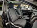 Nissan Qashqai 1.2 AUT CONNECT EDITION 109D.KM! PANODAK LEDER NAV Noir - thumbnail 21