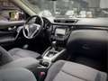 Nissan Qashqai 1.2 AUT CONNECT EDITION 109D.KM! PANODAK LEDER NAV Noir - thumbnail 2