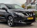 Nissan Qashqai 1.2 AUT CONNECT EDITION 109D.KM! PANODAK LEDER NAV Noir - thumbnail 18