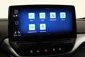 Volkswagen ID.5 Elektromotor 204 1AT Pro SUV | Automaat | Comfort Wit - thumbnail 12
