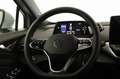 Volkswagen ID.5 Elektromotor 204 1AT Pro SUV | Automaat | Comfort Wit - thumbnail 19