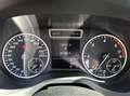 Mercedes-Benz A 200 - CDI Gris - thumbnail 20