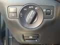 Mercedes-Benz A 200 - CDI Gris - thumbnail 19
