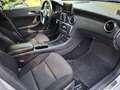 Mercedes-Benz A 200 - CDI Gris - thumbnail 14