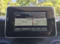 Mercedes-Benz A 200 - CDI Gris - thumbnail 12