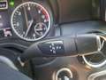 Mercedes-Benz A 200 - CDI Gris - thumbnail 17