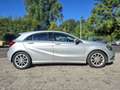 Mercedes-Benz A 200 - CDI Gris - thumbnail 6